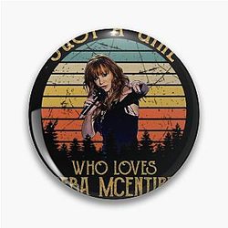 Country Music's First Lady: Reba McEntire