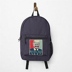 Discover The Truth About Reba McEntire Cute Gift-backpack