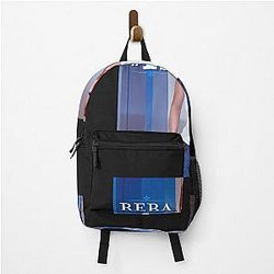 Reba McEntire Backpack
