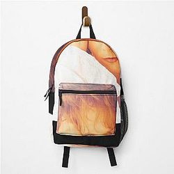 REBA MCENTIRE Essential T Shirt Backpack