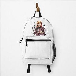 Reba McEntire Vintage Backpack