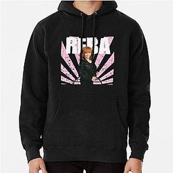Art Reba McEntire Hoodie