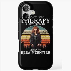 Art iphone Case