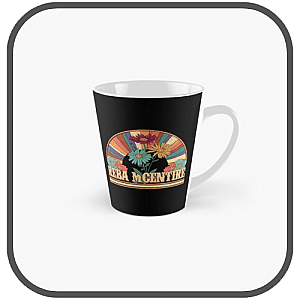 Reba Mcentire Mugs