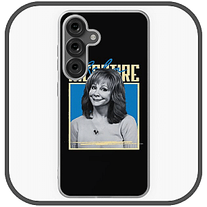 Reba Mcentire Cases