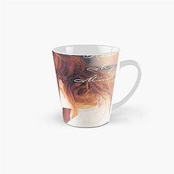 REBA MCENTIRE Essential Mug