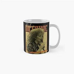 Art Reba McEntire Classic Mug