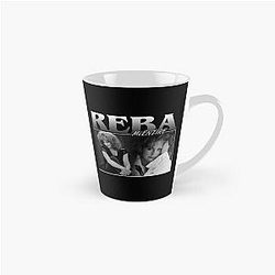 Art Music & Reba McEntire Tall Mug