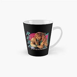 Art - Reba McEntire Mug