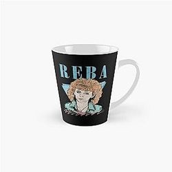 Reba McEntire Mug