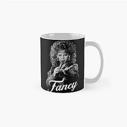Art Reba McEntire Classic Mug