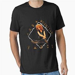 Reba McEntire Essential T-Shirt