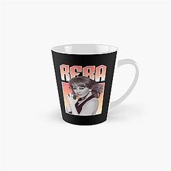Art Reba McEntire Tall Mug