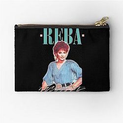 Art Reba McEntire Purse