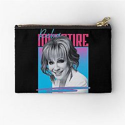 Art - Reba McEntire Zipper Pouch