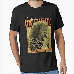 Art Reba McEntire Essential T-Shirt