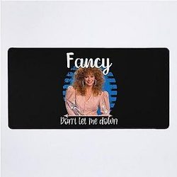 Art Desk Mat