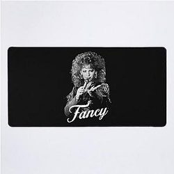 Reba McEntire Desk Mat