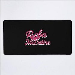 Art Desk Mat