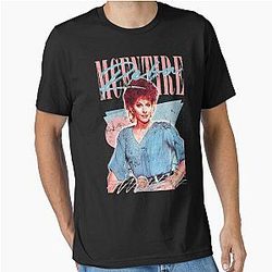 Art by Reba McEntire Essential T-Shirt