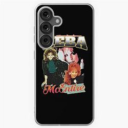 Art by Reba McEntire Samsung Galaxy Soft Case