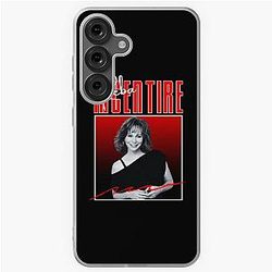 Reba McEntire Samsung Galaxy Soft Case