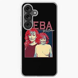 Reba McEntire Samsung Galaxy Soft Case