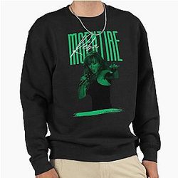 Art Reba McEntire Sweatshirt