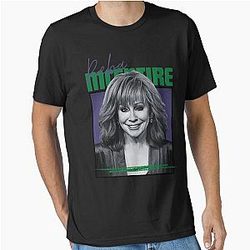 Reba McEntire Essential T-Shirt