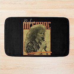 Art Reba McEntire Bath Mat