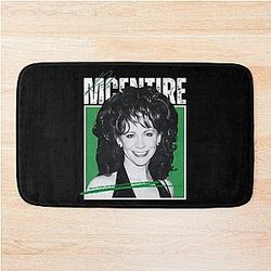 Art Reba McEntire Bath Mat