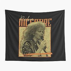 Art Tapestry by Reba McEntire