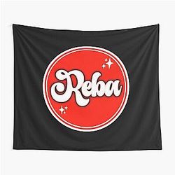 Art Tapestry: The Reba McEntire Collection
