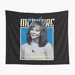 Art Tapestry by Reba McEntire