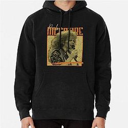 Art Reba McEntire Hoodie