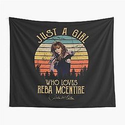 Art Tapestry
