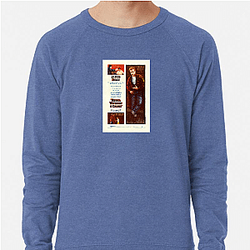 Rebel Without A Cause Merchandise For Fans Rebel Without A Cause Sweatshirts