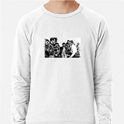 Rebel Without A Cause Merch For Fans Rebel Without A Cause Sweatshirts