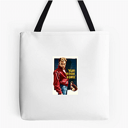 Rebel Without A Cause Limited Collection Rebel Without A Cause Bags