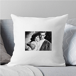 Rebel Without A Cause Special Collection Rebel Without A Cause Pillows Cover
