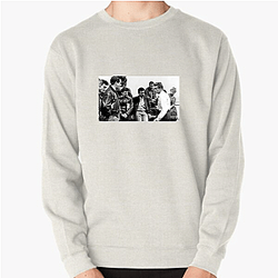 Rebel Without A Cause Merch For Fans Rebel Without A Cause Sweatshirts