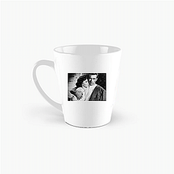 Rebel Without A Cause Special Collection Rebel Without A Cause Mugs