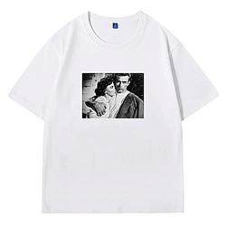 Rebel Without A Cause Special Collection Rebel Without A Cause T-Shirts