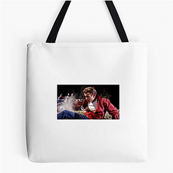 Rebel Without A Cause Merch Rebel Without A Cause Bags