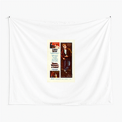 Rebel Without A Cause Merchandise For Fans Rebel Without A Cause Tapestries