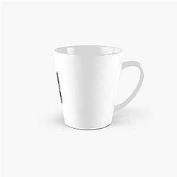 Rebel Without a Cause Tall Mug