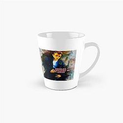 Rebel without a cause 65 years Mug