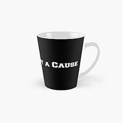 Rebel Without A Cause Tall Mug