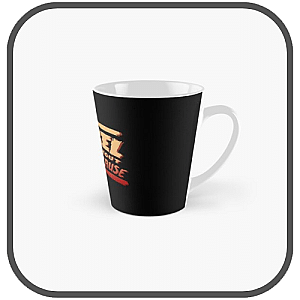 Rebel Without A Cause Mugs