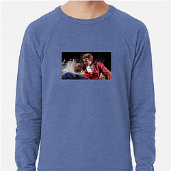 Rebel Without A Cause Merch Rebel Without A Cause Sweatshirts